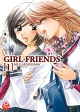 Vol. 1
