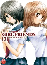 Vol. 3