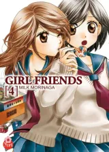 Vol. 4