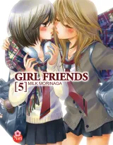 Vol. 5