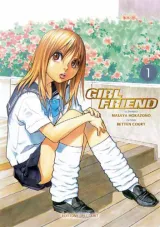 Vol. 1