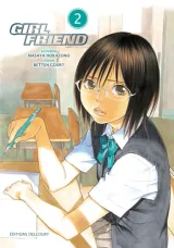Vol. 2