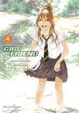 Vol. 4