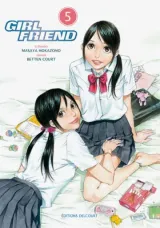 Vol. 5
