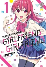 Vol. 1