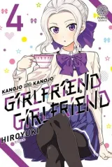 Vol. 4