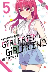 Vol. 5