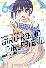 Vol. 6