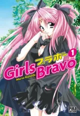 Vol. 1