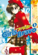 Vol. 2