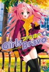 Vol. 4