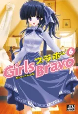 Vol. 6