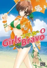 Vol. 8