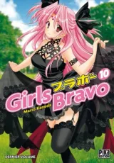 Vol. 10