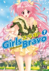 Vol. 180