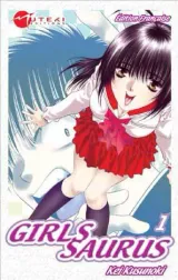 Vol. 1