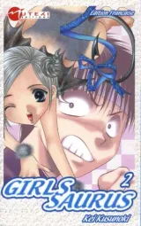 Vol. 2