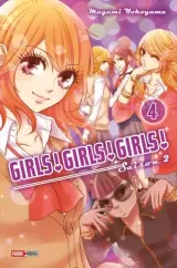 Vol. 4