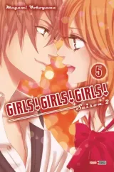 Vol. 5
