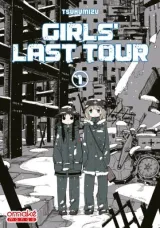Vol. 1
