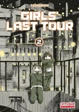 Vol. 2