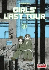 Vol. 3