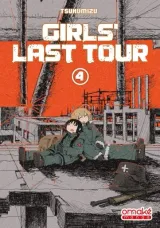 Vol. 4