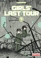 Vol. 5