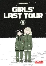 Vol. 6