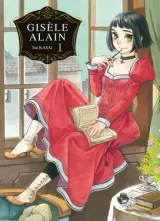 Vol. 1