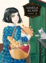 Vol. 2