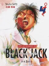Vol. 4