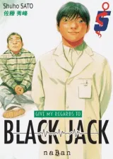 Vol. 5
