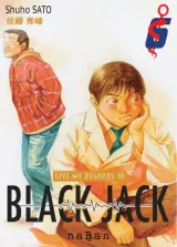 Vol. 6