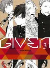 Vol. 3