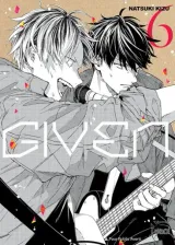 Vol. 6