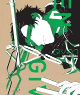 Vol. 7