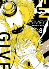 Vol. 8