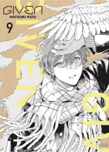 Vol. 9