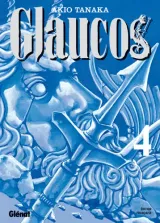 Vol. 4