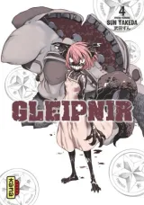 Vol. 4