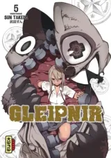 Vol. 5