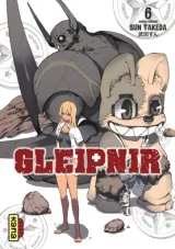 Vol. 6