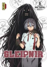 Vol. 8