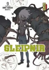 Vol. 9