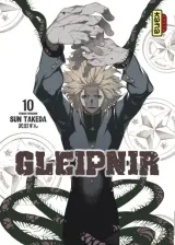 Vol. 10