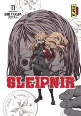 Vol. 11