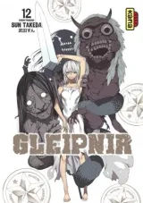 Vol. 12