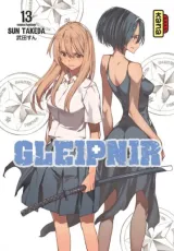 Vol. 13
