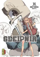 Vol. 14